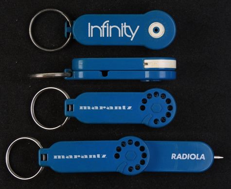 Infinity