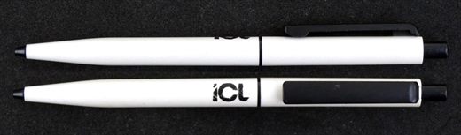 ICL
