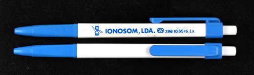 Ionosom (2)