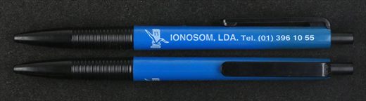Ionosom, Lda. (2)