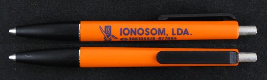 ionosom, Lda.