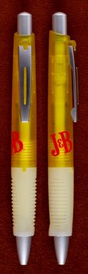 JB