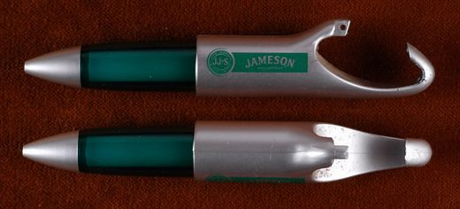 Jameson
