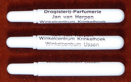 Jan van Herpen