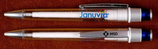Januvia