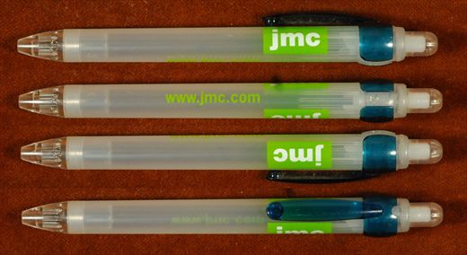 jmc