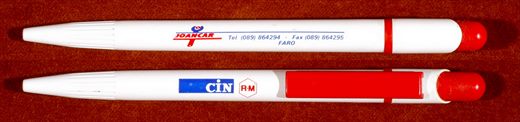 Joancar - CIN
