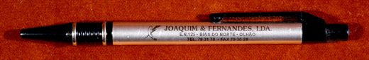 Joaquim-Fernandes