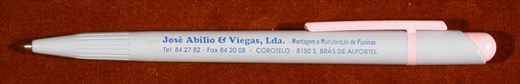 Jose Abilio-Viegas