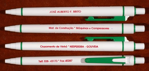 Jose Alberto F. Brito