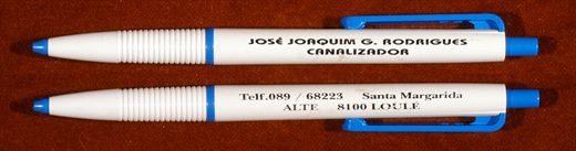 Jose Joaquim G. Rodrigues (b)(branco-azul)