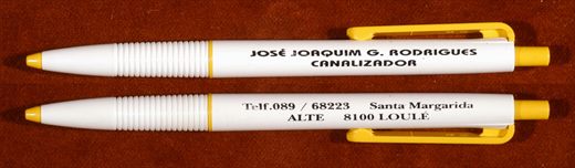 Jose Joaquim G Rodrigues (b)(branco-amarelo)