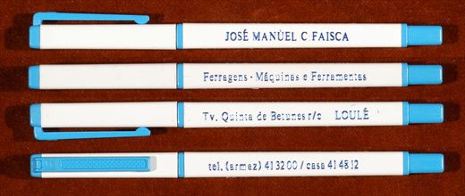 Jose Manuel C. Faisca