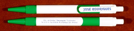 Jose Rodrigues