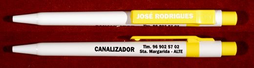 Jose Rodrigues (bg)(branco-amarelo)