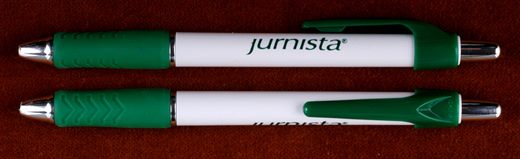 Jurnista 2