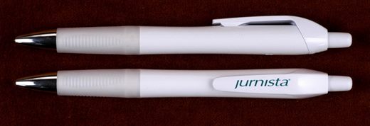 Jurnista 3