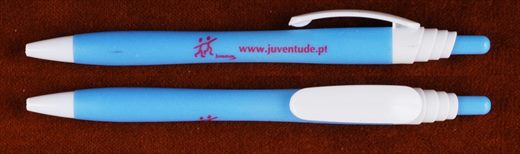 Juventude.pt