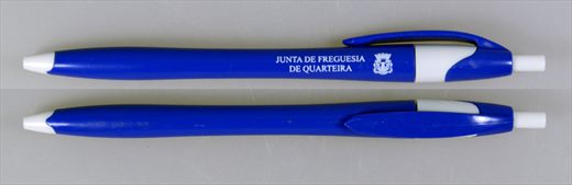 Junta de Freguesia de Quarteira