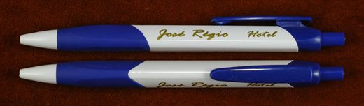 Jose Regio Hotel