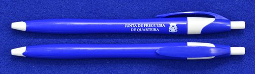 Junta de Freguesia de Quarteira