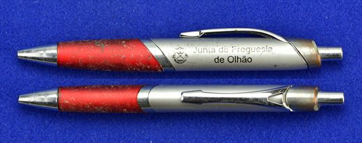Junta de Freguesia de Olhao