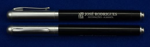 Jose Rodrigues
