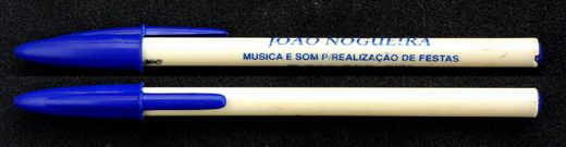 Joao Nogueira