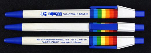JC Bijocar