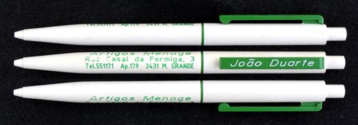 Joao Duarte
