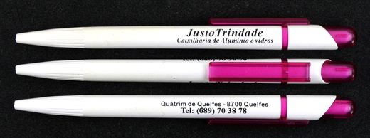 Justo Trindade