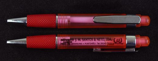 J.M. Santos e Neto