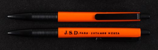 J.S.D.