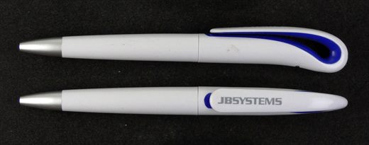 JBSystems