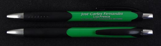 Jose Carlos Fernandes