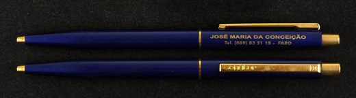 Jose Maria da Conceicao
