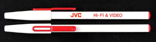 JVC