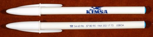 Kimsa