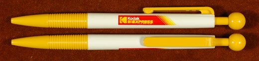 Kodak