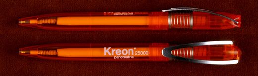 Kreon