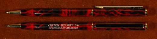 Kripton Security