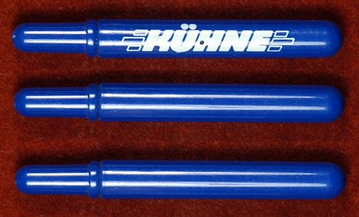 Kuhne