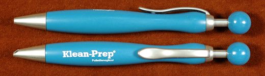 Klean-Prep Polietilenoglicol