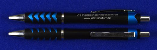 kitafrankfurt.de