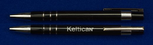 Keltican