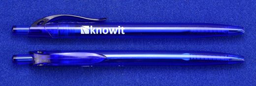 knowit