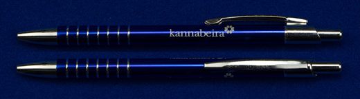 Kannabeira