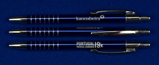 Kannabeira