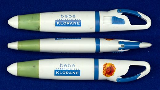 Klorane