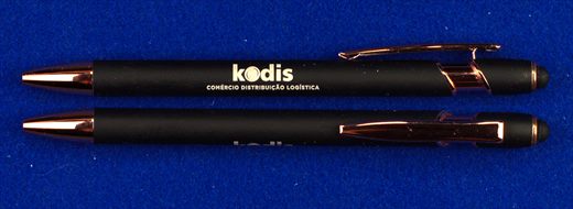 Kodis